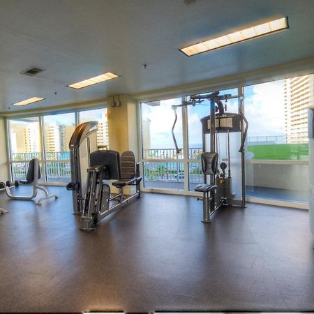Laketown Wharf Resort 631 By Aneliya Panama City Beach Esterno foto