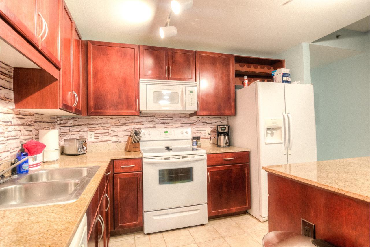 Laketown Wharf Resort 631 By Aneliya Panama City Beach Esterno foto